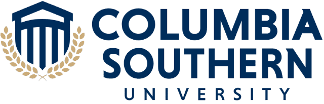 columbia-southern-university-csu-vector-logo