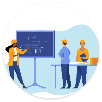 Quality on-demand Pros with YellowBird