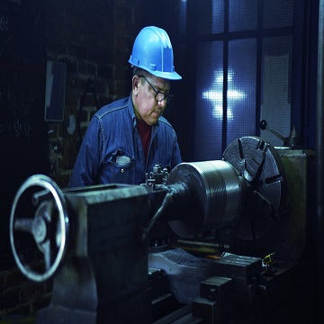 Safety Consultant Services That Make the Manufacturing Industry More Efficient and Mistake Free