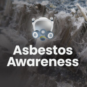 Are You Keeping Your Employees Safe From Asbestos? | EHS & OSHA ...