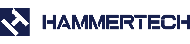HammerTech_Logotype_Marque_Dark_Blue-opt-min