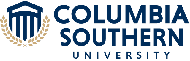 columbia-southern-university-opt-min