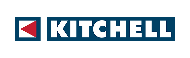 kitchell-opt-min