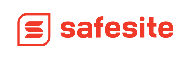 safesite-opt-min