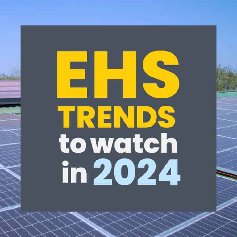 Embracing The Future Top Environmental Health And Safety Trends In   EHS Trends 2024 44 768x768 