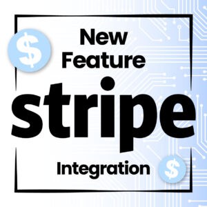 New Feature: Stripe Integration for YellowBird Pros