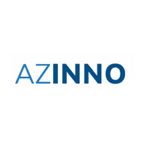 AZInno