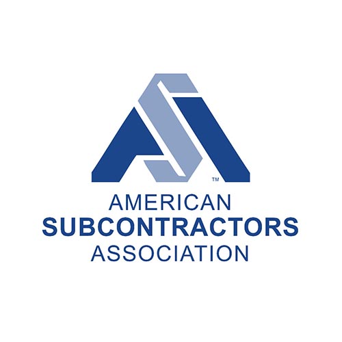 American Subcontractors Association