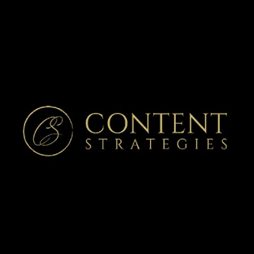 Content Strategies