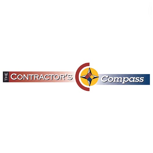 Contractor's Compass