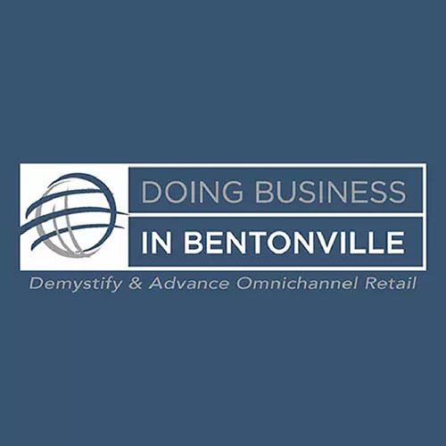 Doing Business in Bentonville