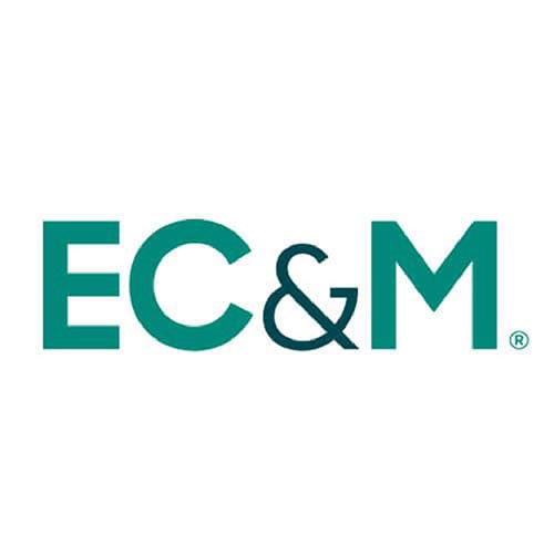 EC&M