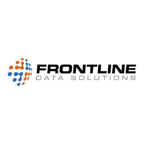 Frontline Data Solutions