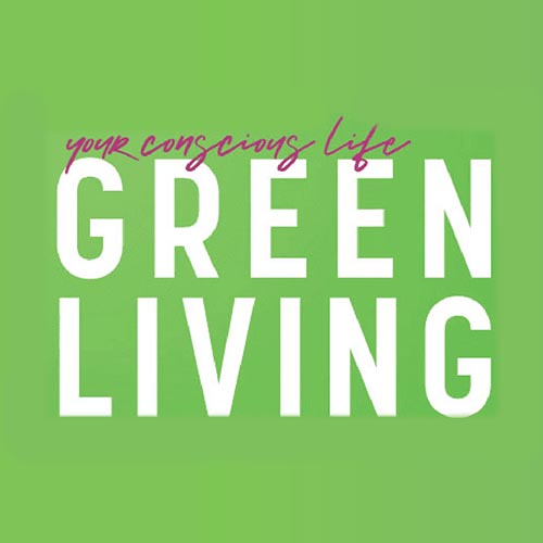 Green Living