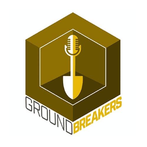 Ground Breakers