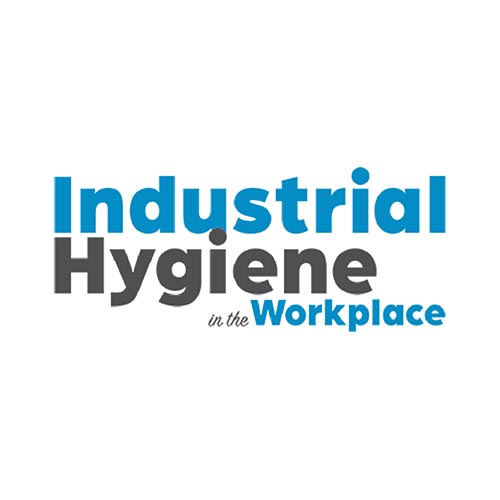 Industrial Hygiene in the Workplace