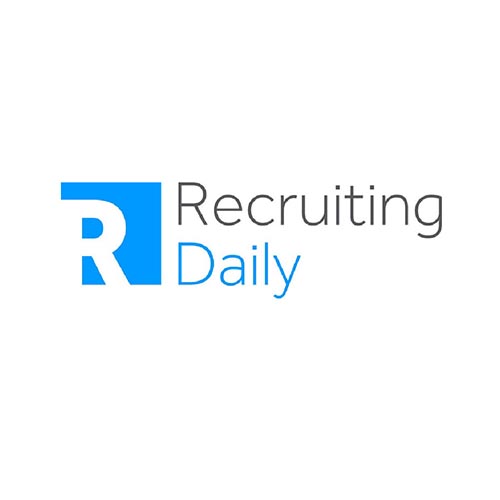 Recruiting Daily