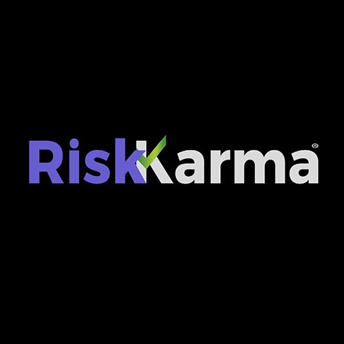 RiskKarma