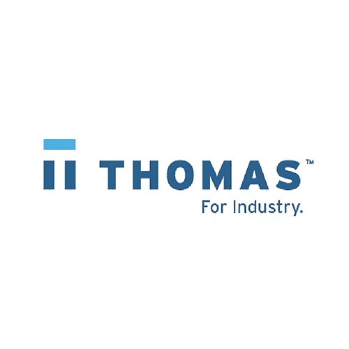 Thomas For Industry