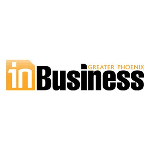 inBusiness Greater Phoenix