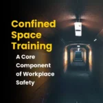 Confined Space Training